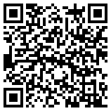QR Code for The Hardersen Group in Jupiter, FL 33458