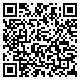 QR Code for Brian Harris Dvm in Gainesville, FL 32606