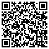 QR Code for Havana Beach Bar & Grill in Rosemary Beach, FL 32461