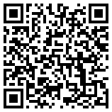 QR Code for Helen's Dance Wear in Zephyrhills, FL 33542
