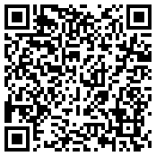 QR Code for Hernando County Public Schools in Spring Hill, FL 34606