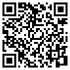 QR Code for Hhc Realty in Boynton Beach, FL 33435
