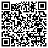 QR Code for Hialeah Fuels in Hialeah, FL 33013