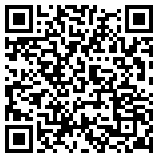 QR Code for County of Highlands in Sebring, FL 33871