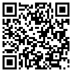 QR Code for Himilaya in Rockledge, FL 32955