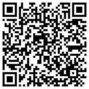 QR Code for Hobbit American Grill - South in Tallahassee, FL 32305