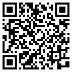 QR Code for Hockey Picks in Boca Raton, FL 33434
