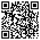 QR Code for Holiday Vacuum in Holiday, FL 34690