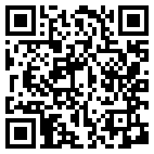 QR Code for Honey Tree Cafe in Sarasota, FL 34243