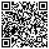 QR Code for Health Bird in Miami, FL 33137