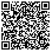 QR Code for Palm Bay Concrete Polishing & Epoxy Flooring in Palm Bay, FL 32905