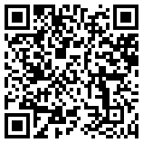 QR Code for Seawall Savers & Repairs Fort Myers in Fort Myers, FL 33966