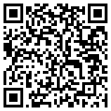 QR Code for Hyatt in Saint Petersburg, FL 33729