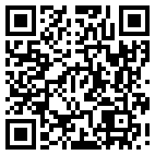 QR Code for Ibm in Lake Mary, FL 32746