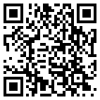 QR Code for iCare Head Spa in Seminole, FL 33772