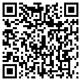 QR Code for Iglesia Bautista DE Baymeadows in Jacksonville, FL 32256