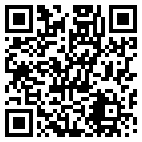 QR Code for Ilan Avin Dmd in Boca Raton, FL 33431