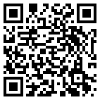 QR Code for Imc Inc in Sunrise, FL 33351