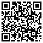 QR Code for Immokalee Florist in Immokalee, FL 34142