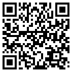 QR Code for In Ramen in Dania Beach, FL 33004
