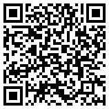 QR Code for Inclan Machine Shop in Miami, FL 33155