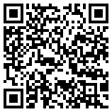 QR Code for Independent Turf Partners in Stuart, FL 34994