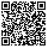QR Code for Inducom Group in Sunrise, FL 33351