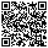 QR Code for Infinity Auto Glass in Wilton Manors, FL 33334