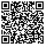 QR Code for Mark Cpa Ingber PA in Coral Springs, FL 33065