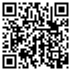 QR Code for Inka Store in Naples, FL 34109
