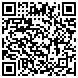 QR Code for Inperpro Forest Products in Punta Gorda, FL 33982