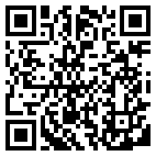 QR Code for Inprodelca llc in Hialeah, FL 33016