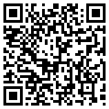 QR Code for Inseason Jewelry in Miami, FL 33129