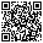 QR Code for Instar Services in Kissimmee, FL 34744