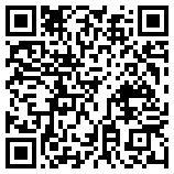 QR Code for Intellect Technical Solutions in Tampa, FL 33614