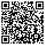 QR Code for Intensive Care Pest Control in Homestead, FL 33030