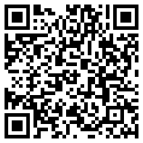QR Code for Inter-Marble in Doral, FL 33122