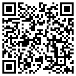 QR Code for Interior Specialists in Jacksonville, FL 32216