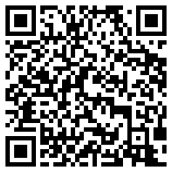 QR Code for International Hair Design in Kenneth City, FL 33709