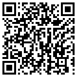 QR Code for Internet Access Group in South Daytona, FL 32119