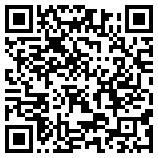 QR Code for Interrygal Engineering in Fort Lauderdale, FL 33312
