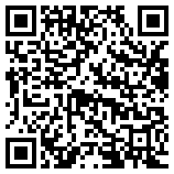 QR Code for Inverted Elephant Yoga & Massage in Titusville, FL 32780