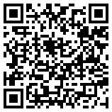 QR Code for Ipixels Mediaworks in Sarasota, FL 34236
