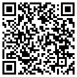 QR Code for Isaac Enterprise in Gulf Breeze, FL 32561
