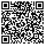 QR Code for Islam Tabaco Outlet in Longwood, FL 32750