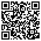 QR Code for Itherapy Miami in North Miami, FL 33161