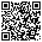 QR Code for J Ha in Shalimar, FL 32579