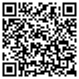 QR Code for J & K Roofing in Hollywood, FL 33020