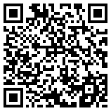 QR Code for Jack's Fish and Chicken in Fort Lauderdale, FL 33311