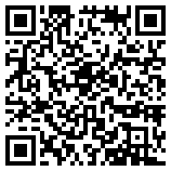 QR Code for Jacquez Distributors in Gibsonton, FL 33534
